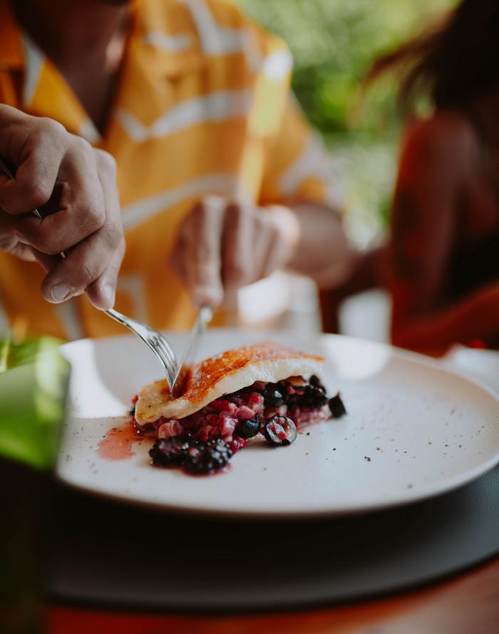 Hotel Limone | Life style